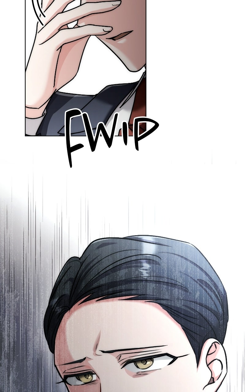 The Aura of a Genius Actor Ep. 13 - A True Scene-Stealer page 113 - 