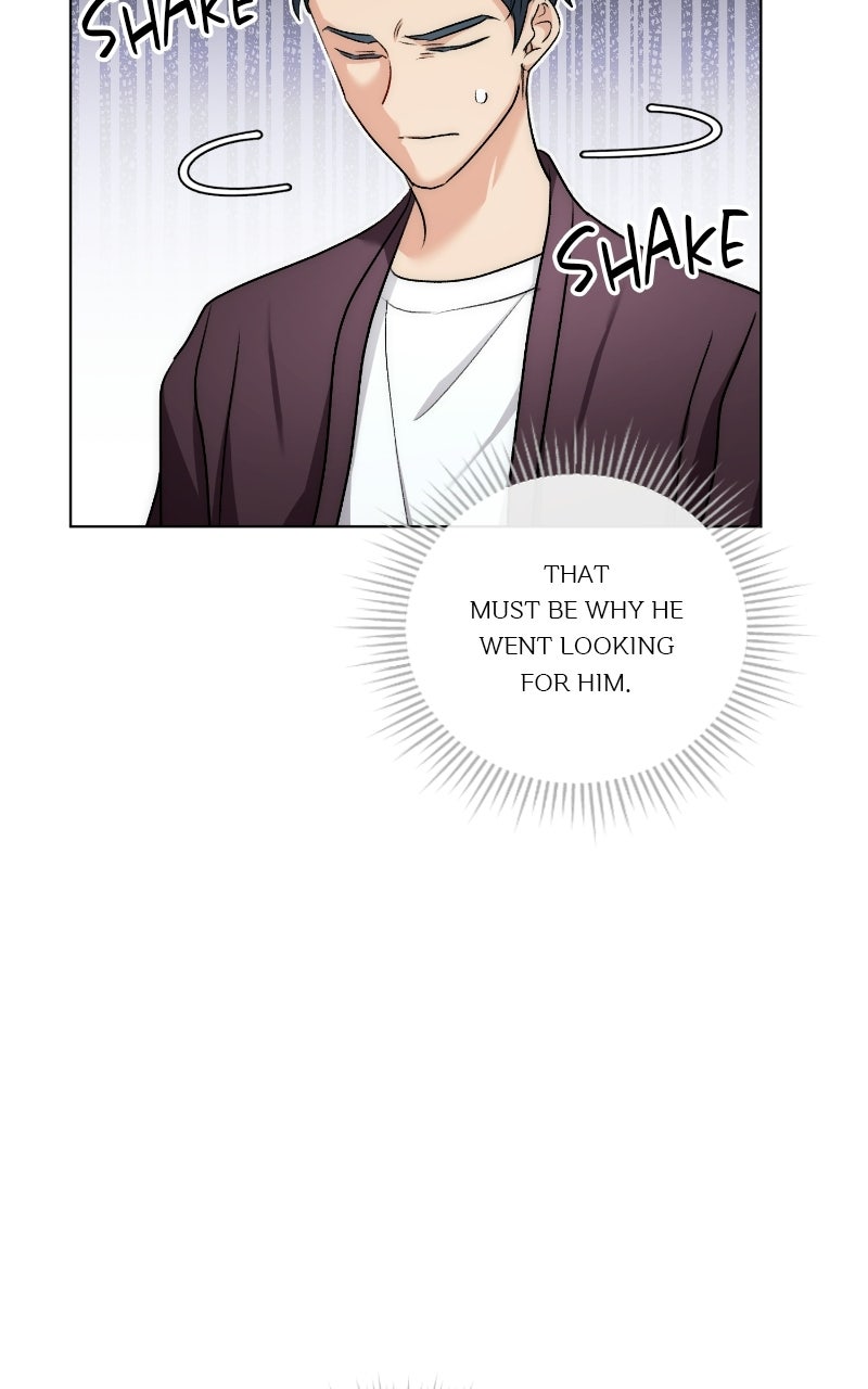 The Aura of a Genius Actor Ep. 13 - A True Scene-Stealer page 122 - 