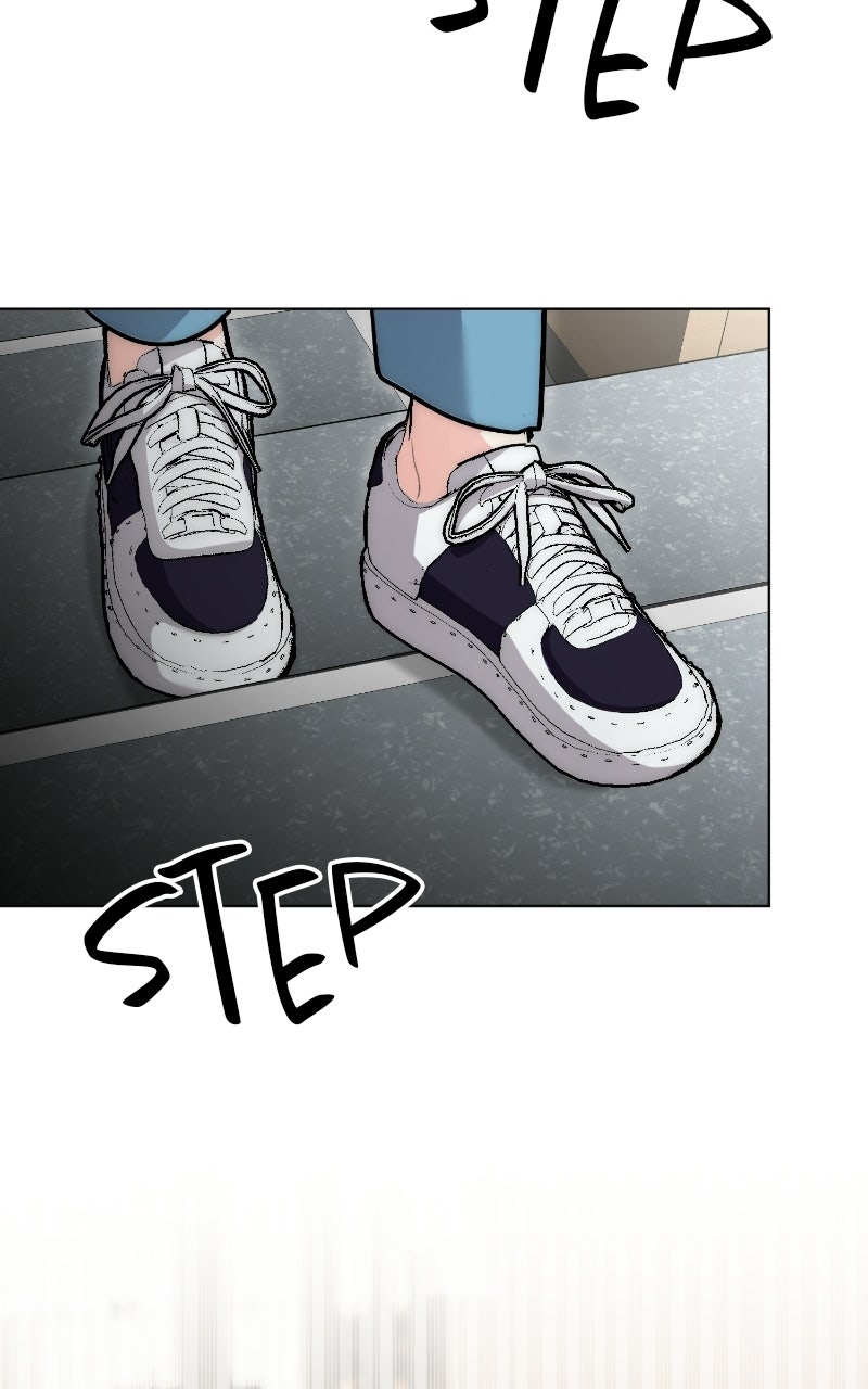 The Aura of a Genius Actor Ep. 13 - A True Scene-Stealer page 125 - 