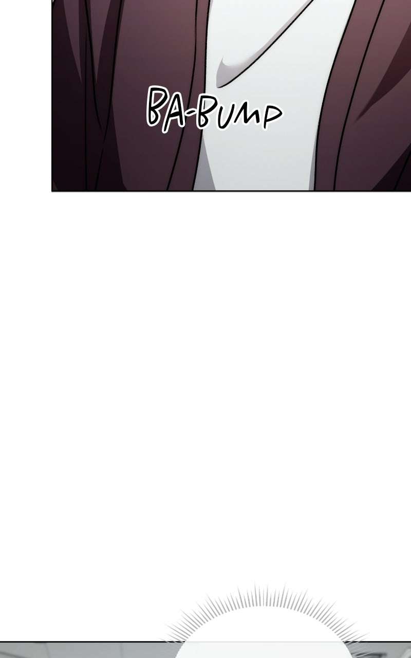The Aura of a Genius Actor Ep. 13 - A True Scene-Stealer page 14 - 