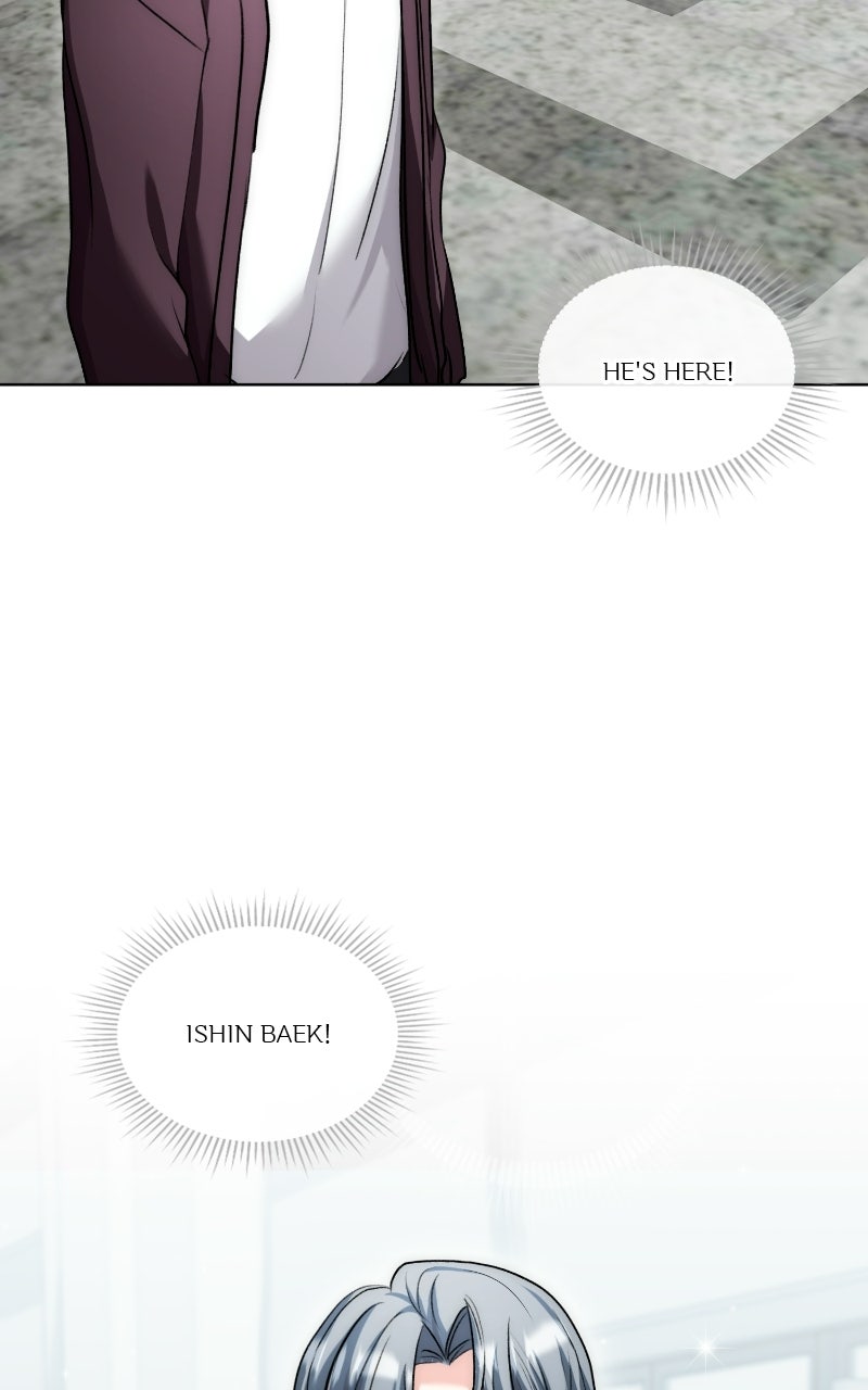 The Aura of a Genius Actor Ep. 13 - A True Scene-Stealer page 3 - 