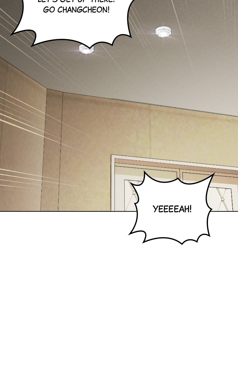 The Aura of a Genius Actor Ep. 13 - A True Scene-Stealer page 24 - 