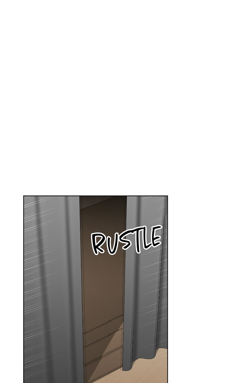 The Aura of a Genius Actor Ep. 13 - A True Scene-Stealer page 26 - 