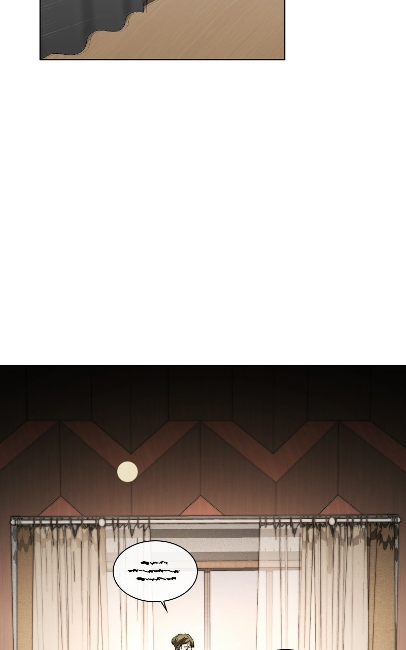 The Aura of a Genius Actor Ep. 13 - A True Scene-Stealer page 27 - 