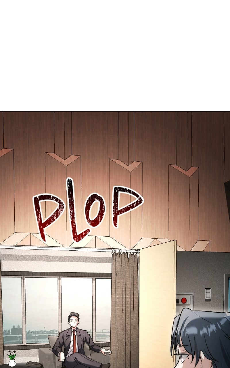 The Aura of a Genius Actor Ep. 13 - A True Scene-Stealer page 36 - 