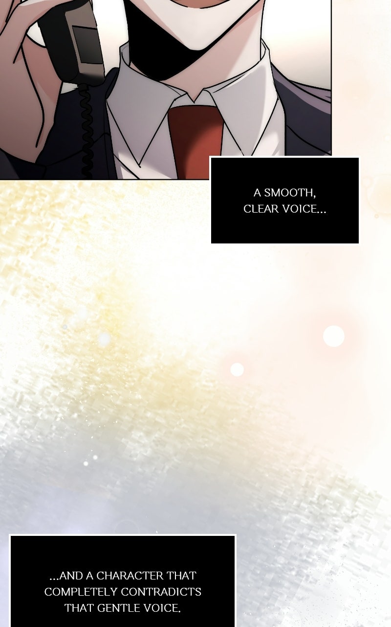 The Aura of a Genius Actor Ep. 13 - A True Scene-Stealer page 43 - 