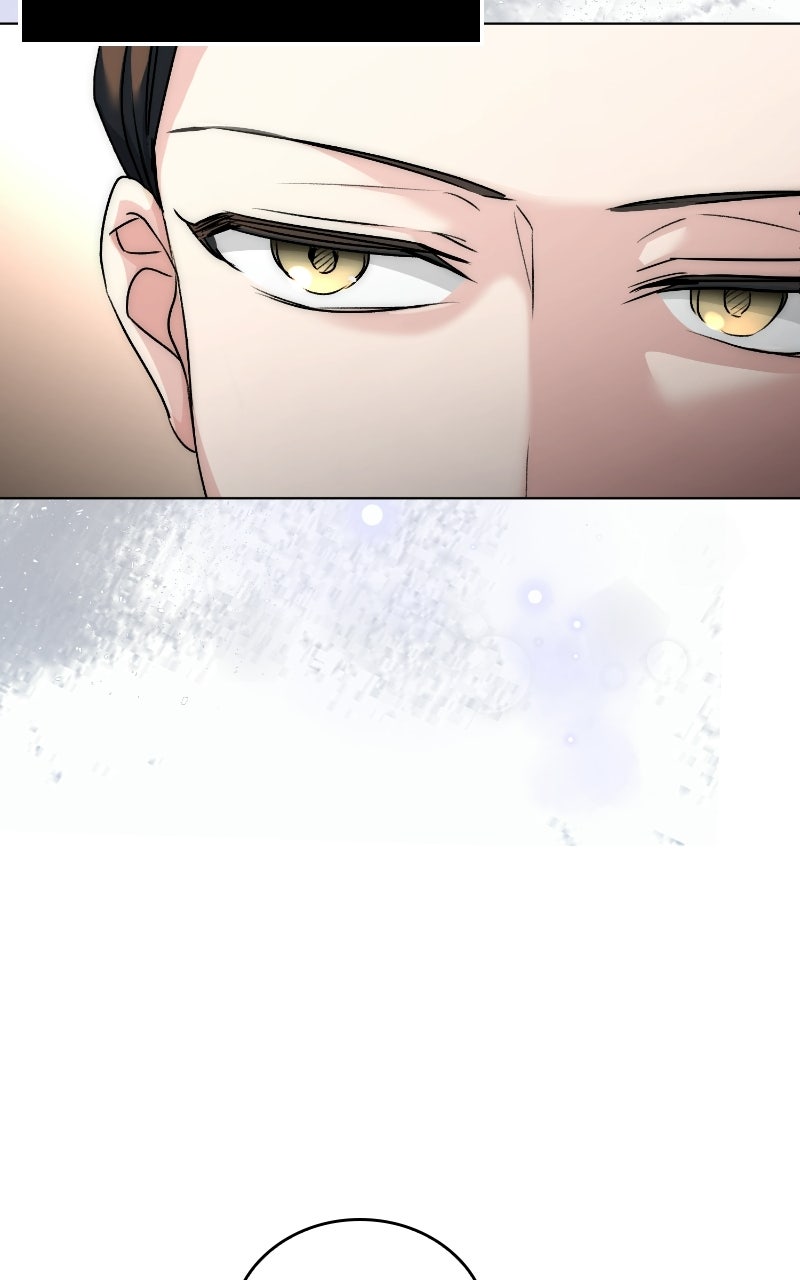 The Aura of a Genius Actor Ep. 13 - A True Scene-Stealer page 44 - 