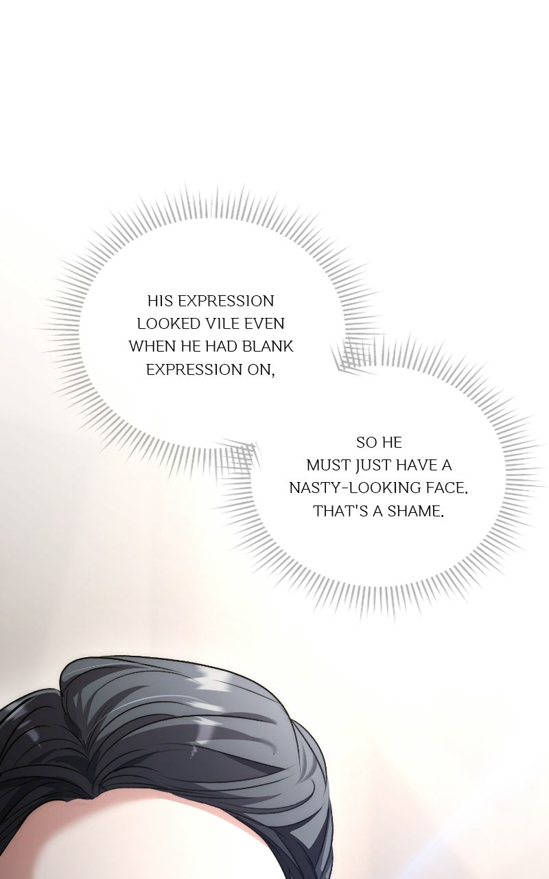 The Aura of a Genius Actor Ep. 13 - A True Scene-Stealer page 59 - 
