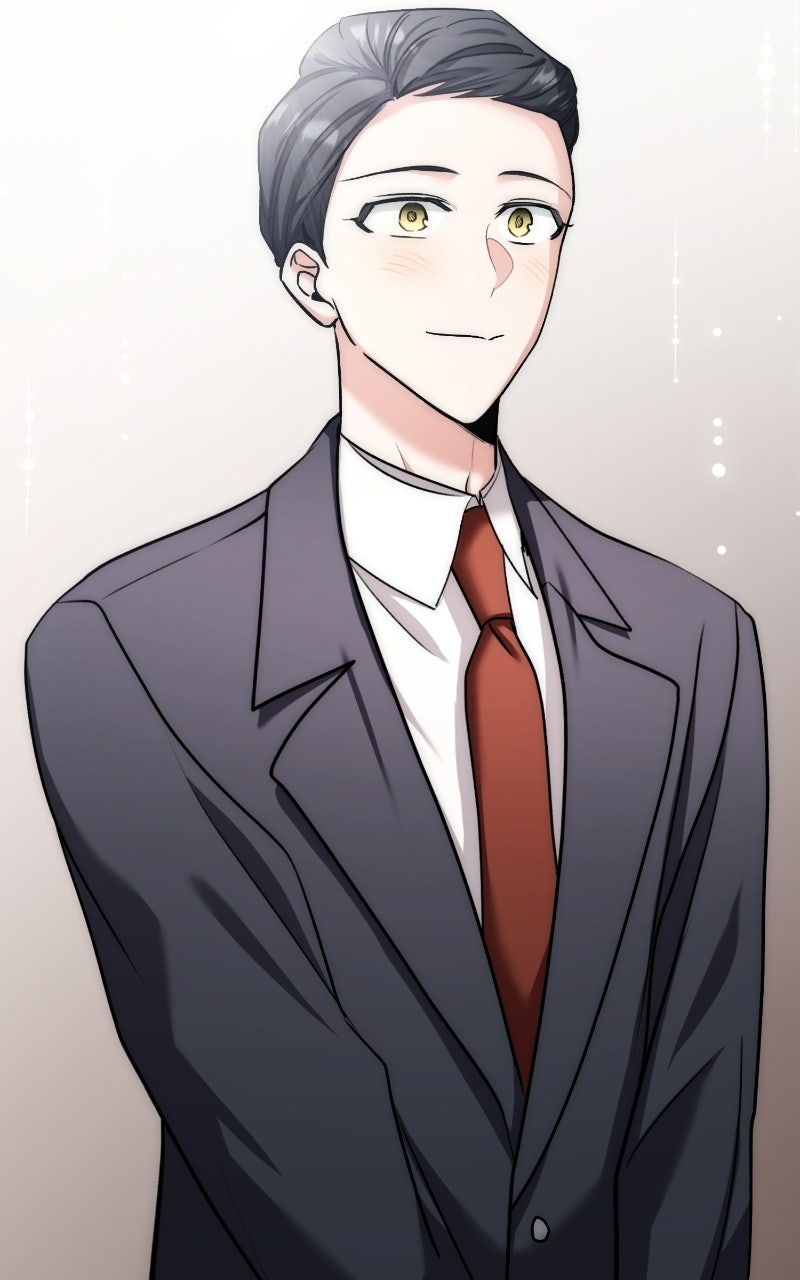 The Aura of a Genius Actor Ep. 13 - A True Scene-Stealer page 63 - 