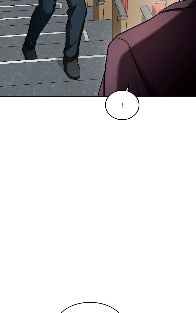 The Aura of a Genius Actor Ep. 13 - A True Scene-Stealer page 70 - 