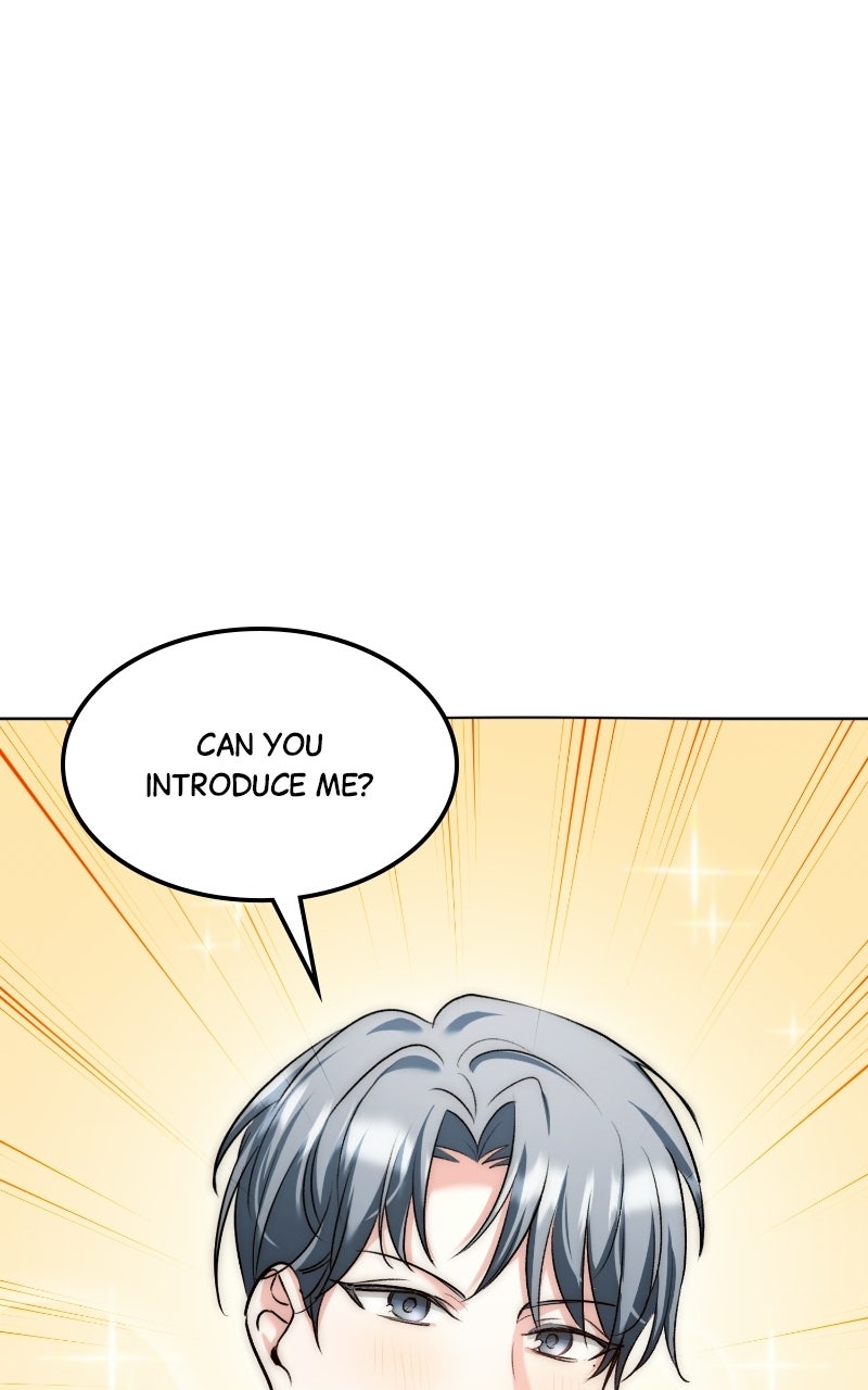 The Aura of a Genius Actor Ep. 13 - A True Scene-Stealer page 79 - 