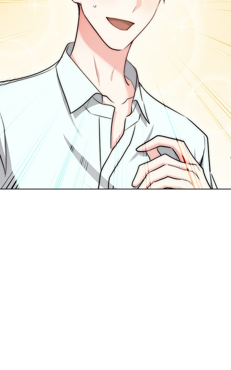 The Aura of a Genius Actor Ep. 13 - A True Scene-Stealer page 80 - 