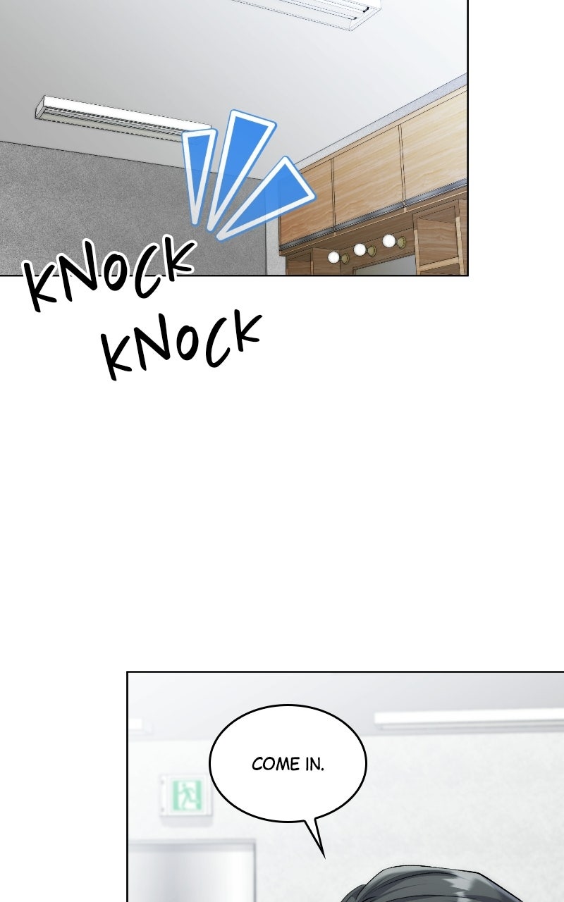 The Aura of a Genius Actor Ep. 13 - A True Scene-Stealer page 82 - 