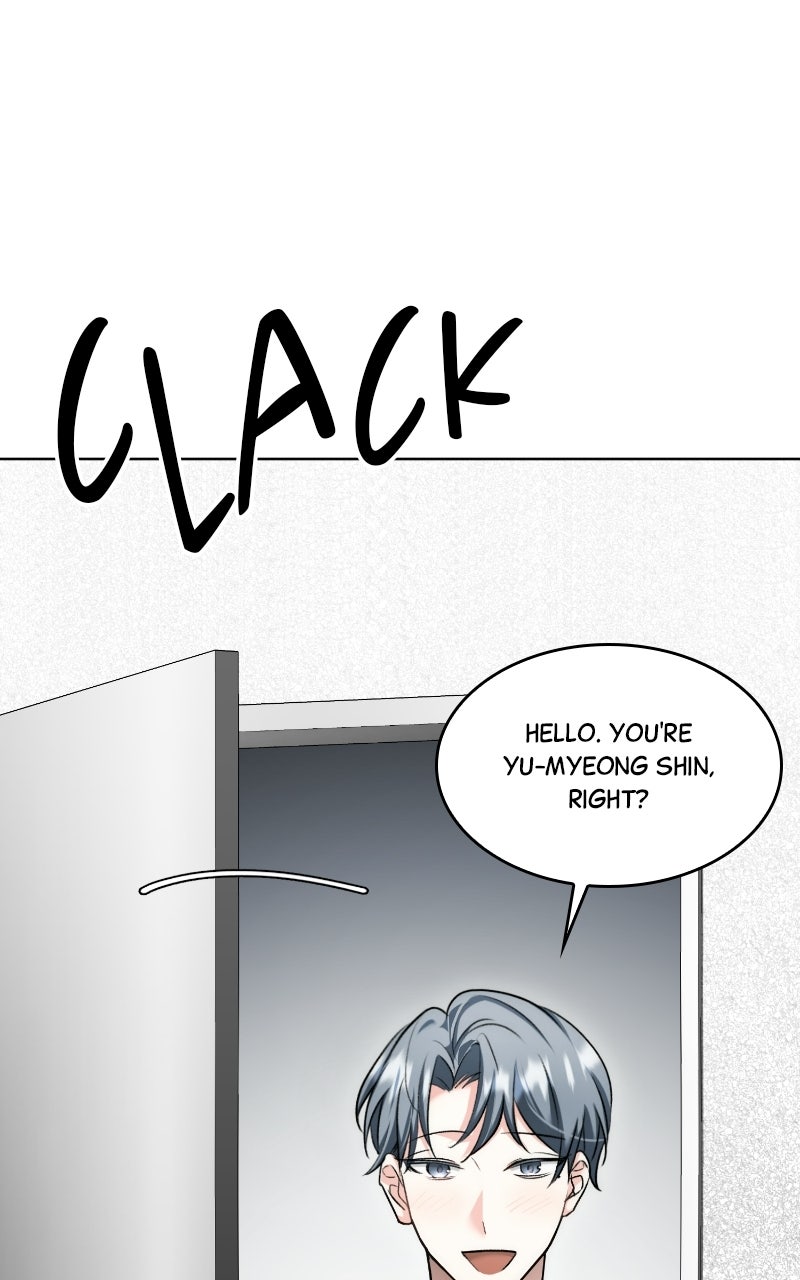 The Aura of a Genius Actor Ep. 13 - A True Scene-Stealer page 84 - 