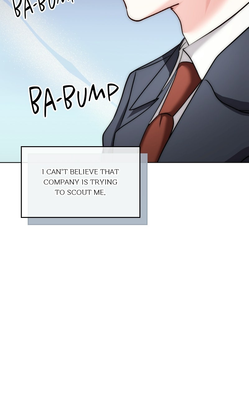 The Aura of a Genius Actor Ep. 13 - A True Scene-Stealer page 97 - 