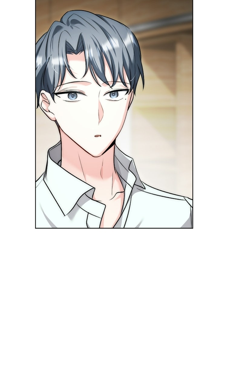 The Aura of a Genius Actor Ep. 13 - A True Scene-Stealer page 100 - 