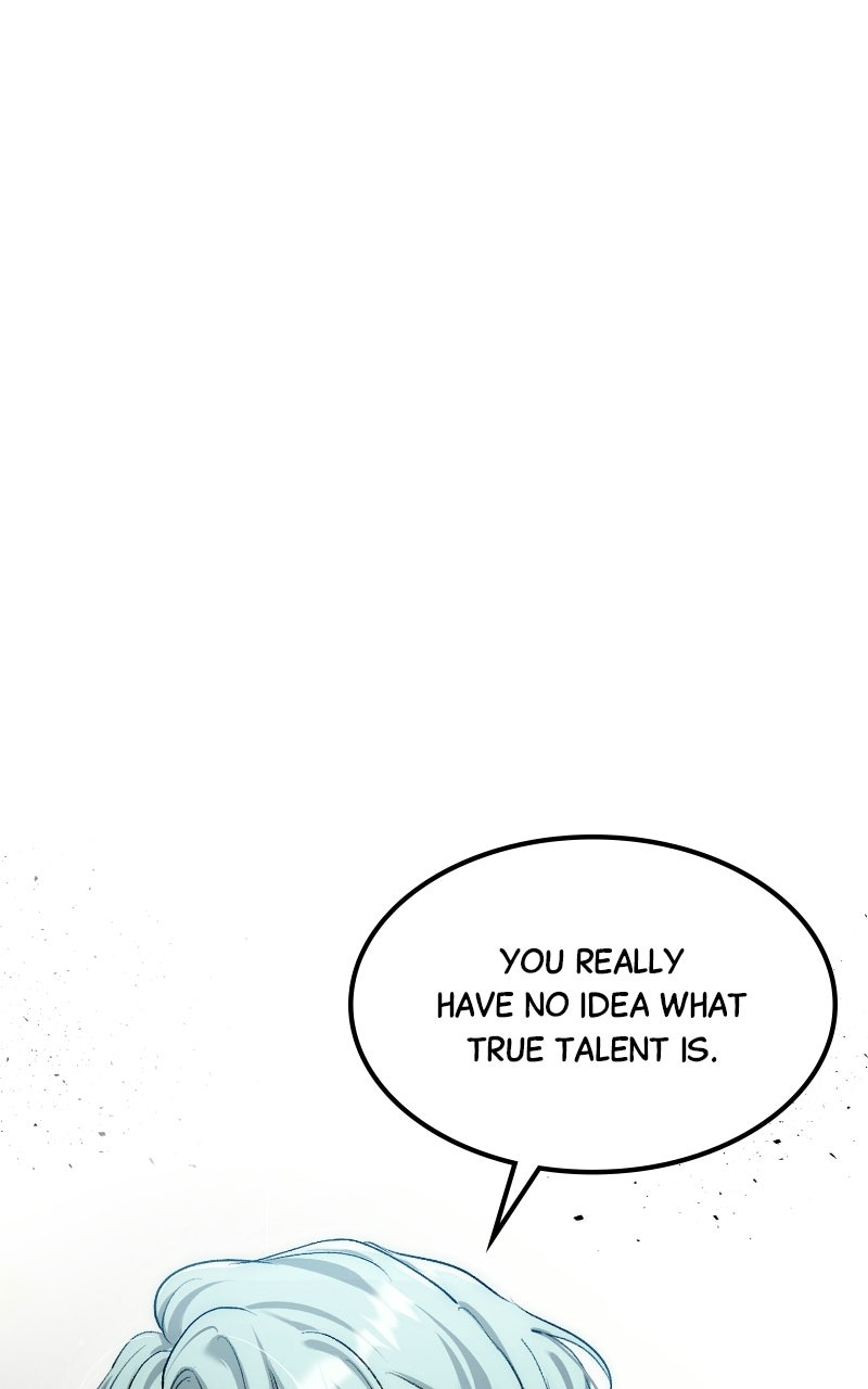 The Aura of a Genius Actor Ep. 14 - My Final Goodbye page 1 - 
