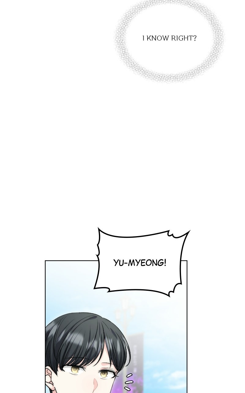 The Aura of a Genius Actor Ep. 14 - My Final Goodbye page 104 - 