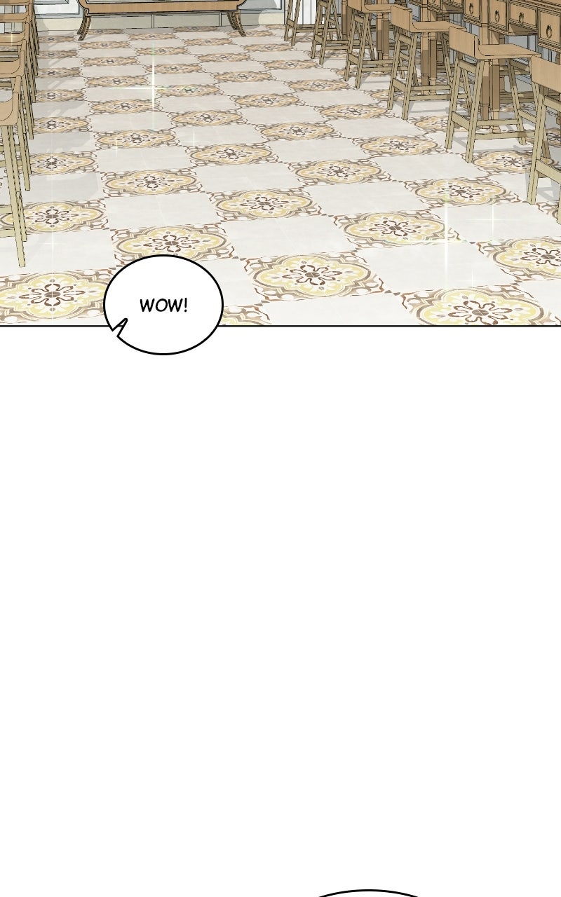 The Aura of a Genius Actor Ep. 14 - My Final Goodbye page 123 - 