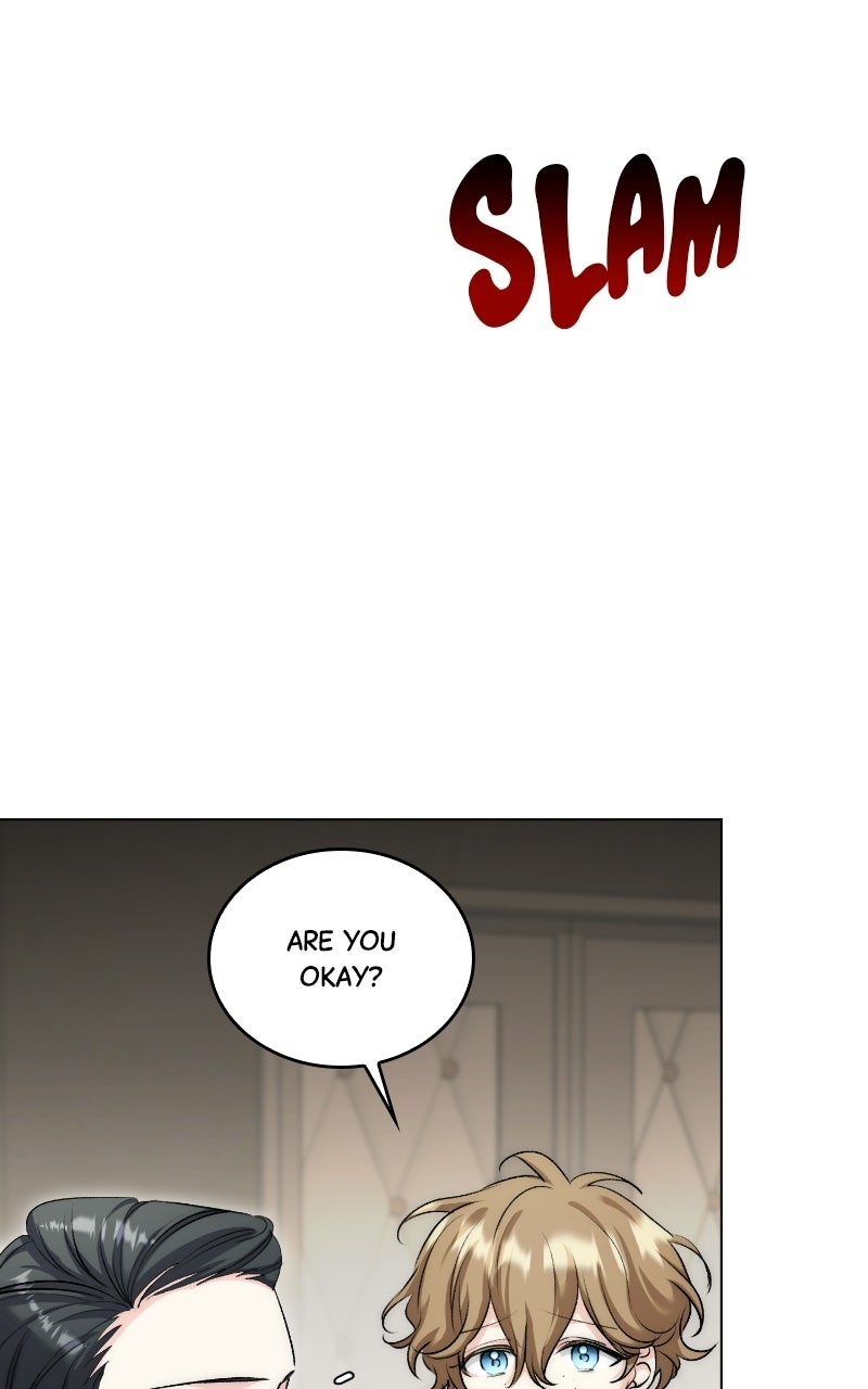 The Aura of a Genius Actor Ep. 14 - My Final Goodbye page 14 - 