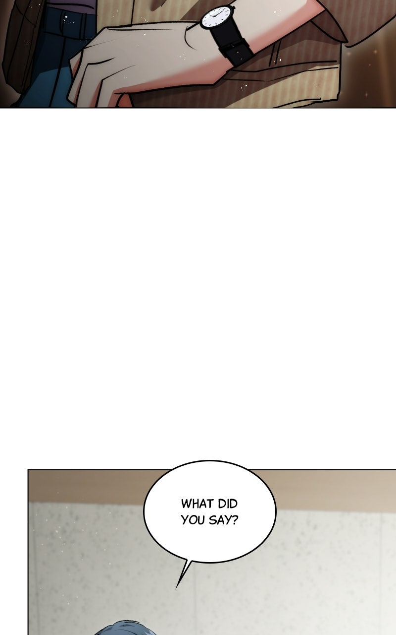 The Aura of a Genius Actor Ep. 14 - My Final Goodbye page 3 - 