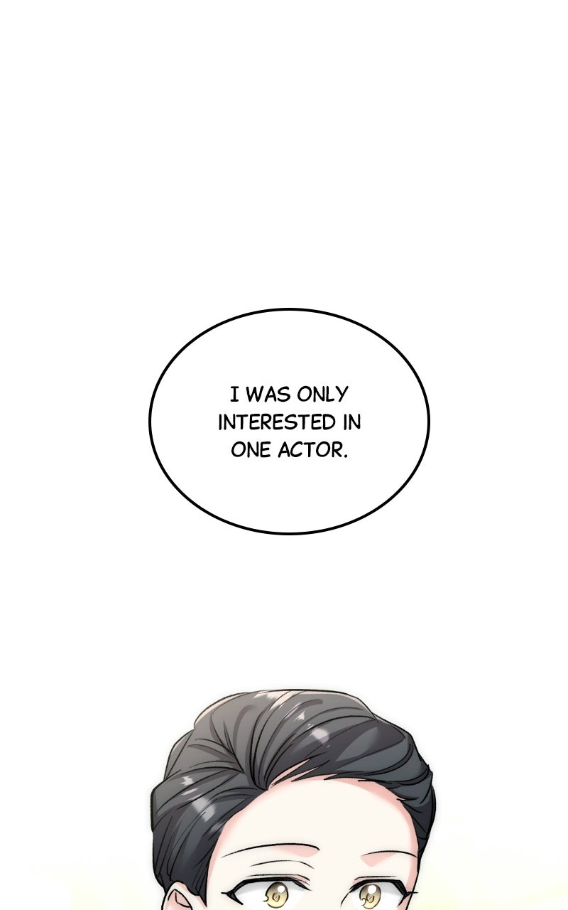 The Aura of a Genius Actor Ep. 14 - My Final Goodbye page 28 - 