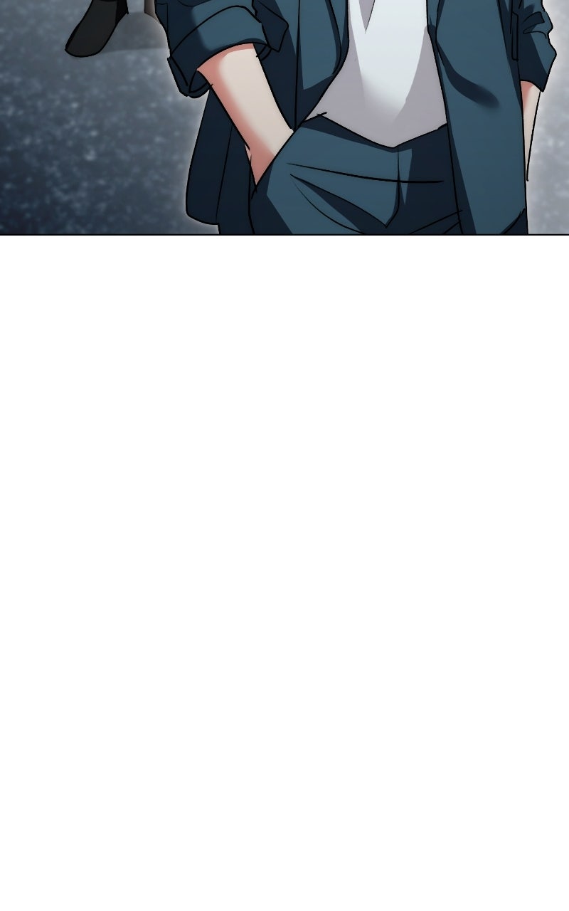 The Aura of a Genius Actor Ep. 14 - My Final Goodbye page 33 - 