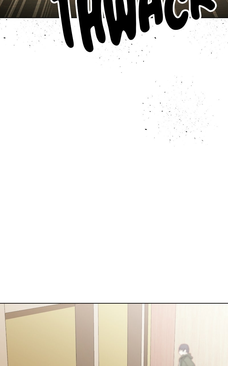The Aura of a Genius Actor Ep. 14 - My Final Goodbye page 36 - 