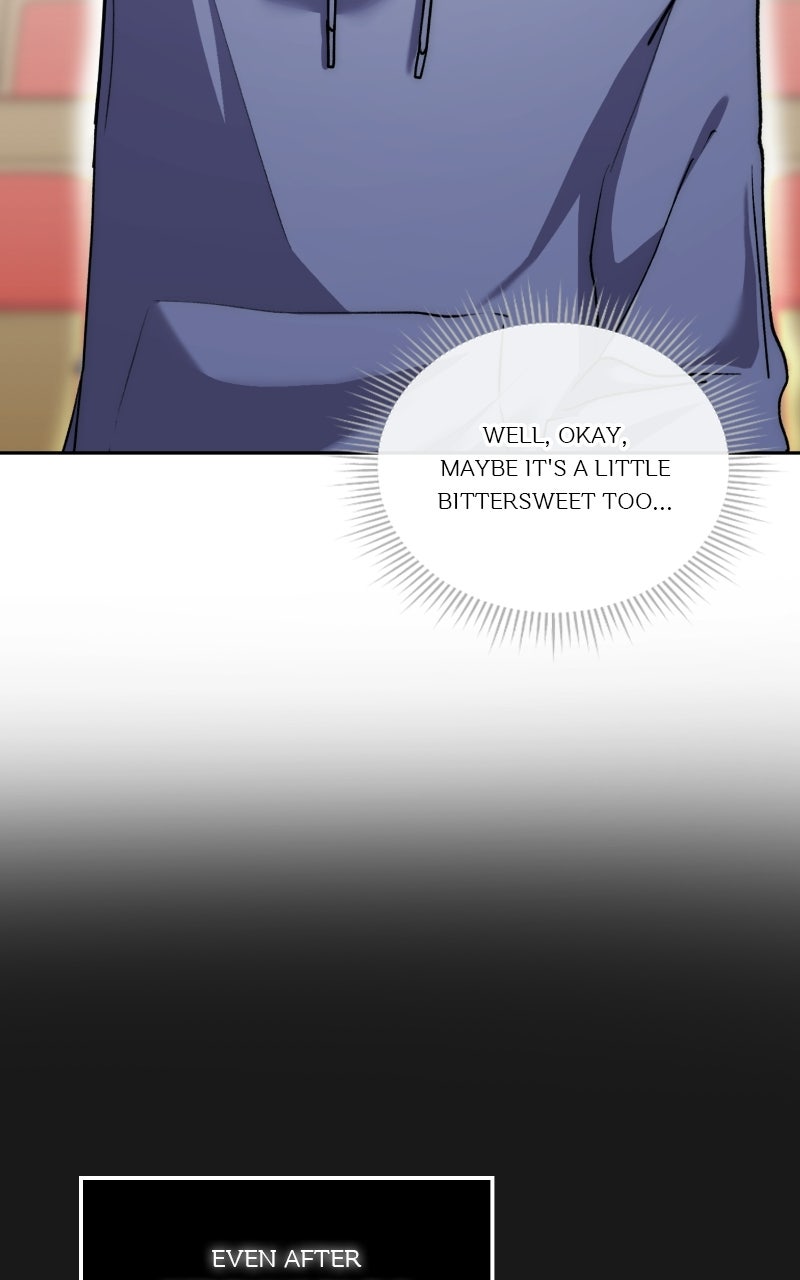 The Aura of a Genius Actor Ep. 14 - My Final Goodbye page 46 - 