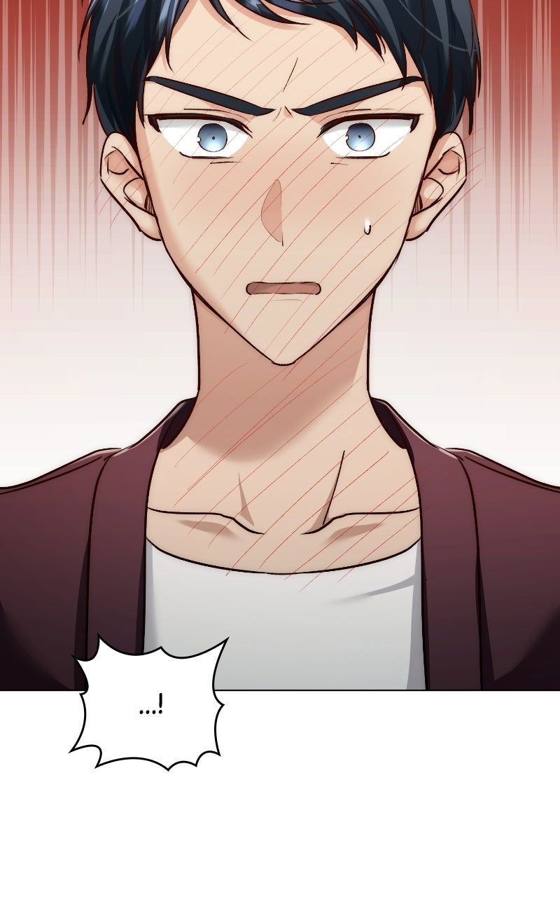The Aura of a Genius Actor Ep. 14 - My Final Goodbye page 6 - 