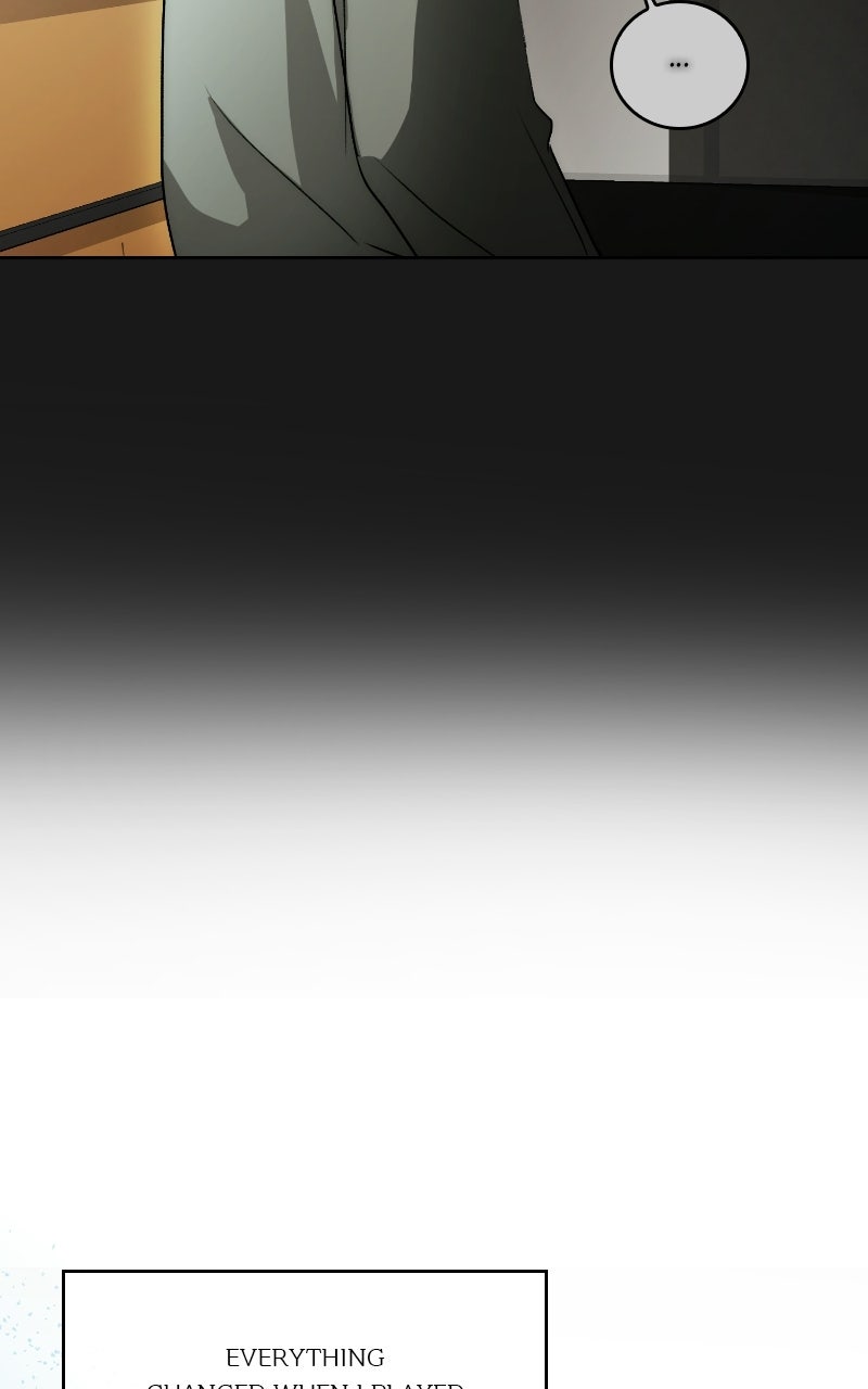 The Aura of a Genius Actor Ep. 14 - My Final Goodbye page 52 - 