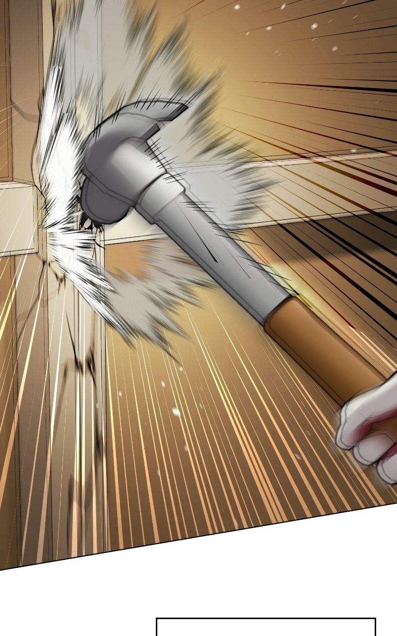 The Aura of a Genius Actor Ep. 14 - My Final Goodbye page 57 - 