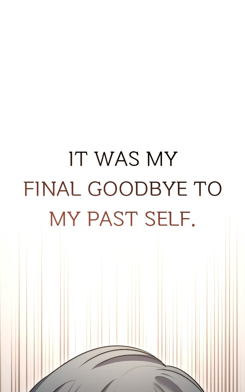 The Aura of a Genius Actor Ep. 14 - My Final Goodbye page 60 - 
