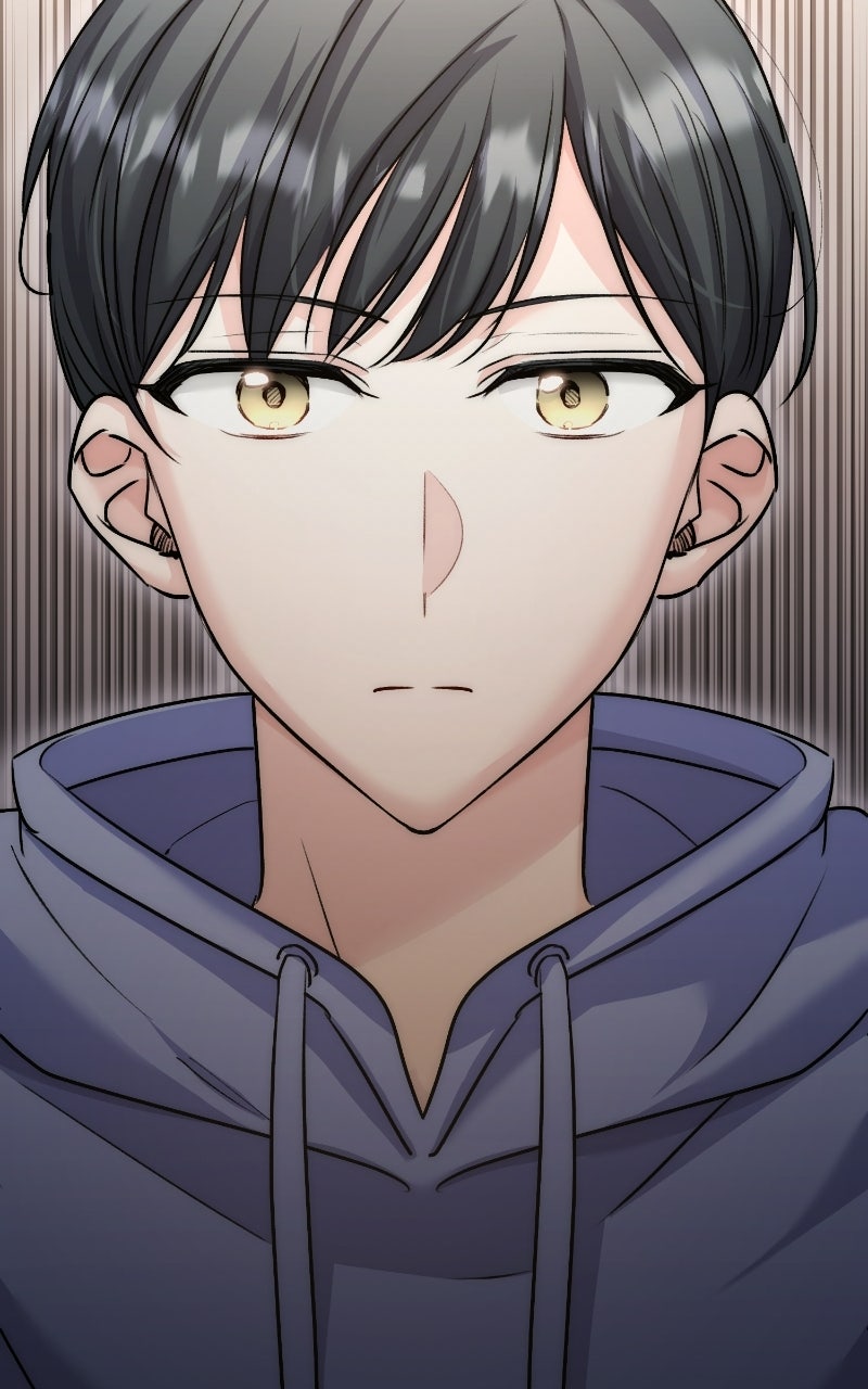 The Aura of a Genius Actor Ep. 14 - My Final Goodbye page 61 - 