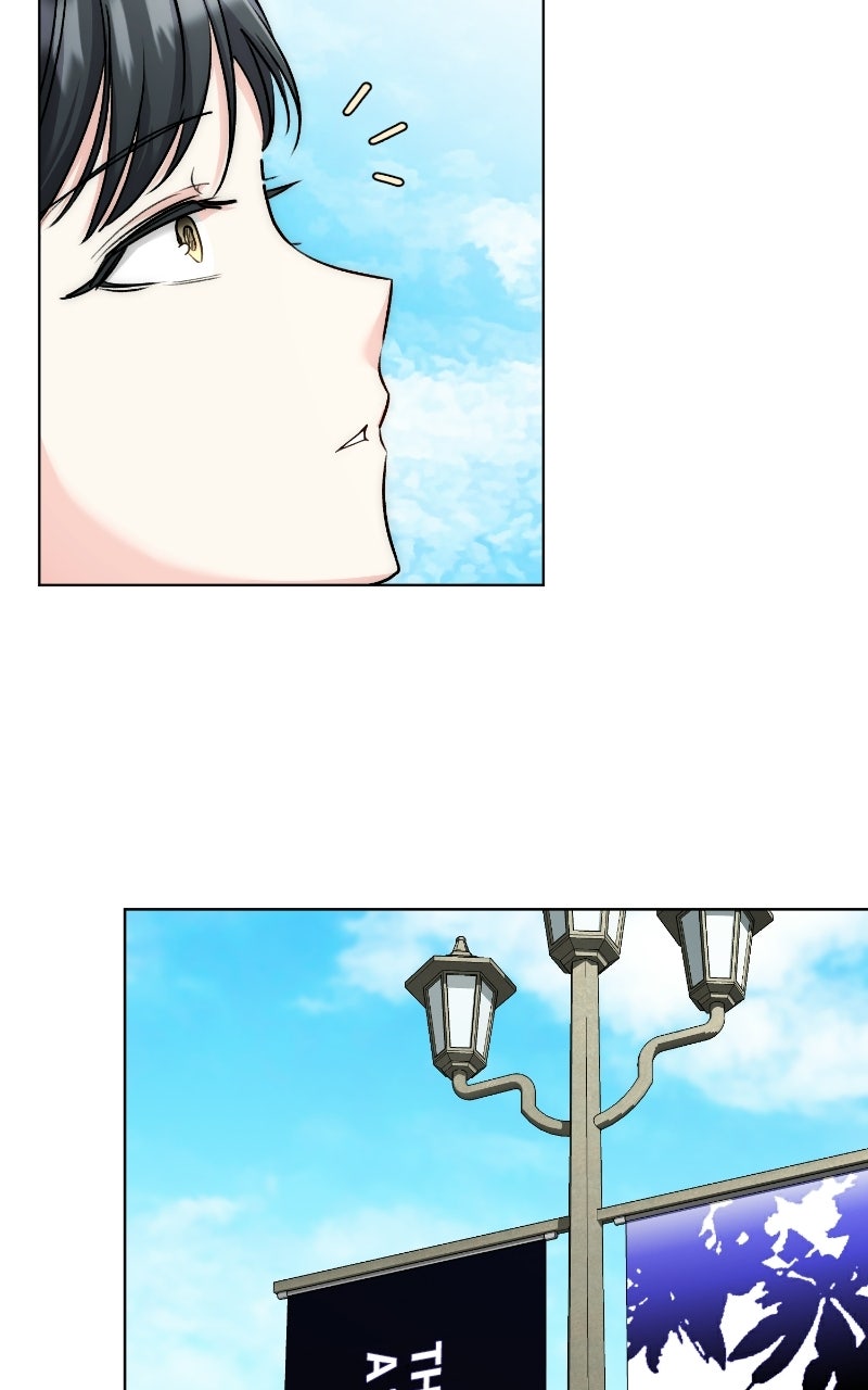 The Aura of a Genius Actor Ep. 14 - My Final Goodbye page 91 - 