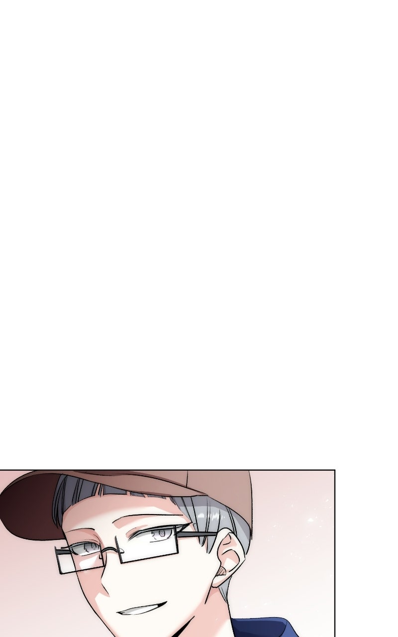 The Aura of a Genius Actor Ep. 15 - I Memorized Everything page 1 - 
