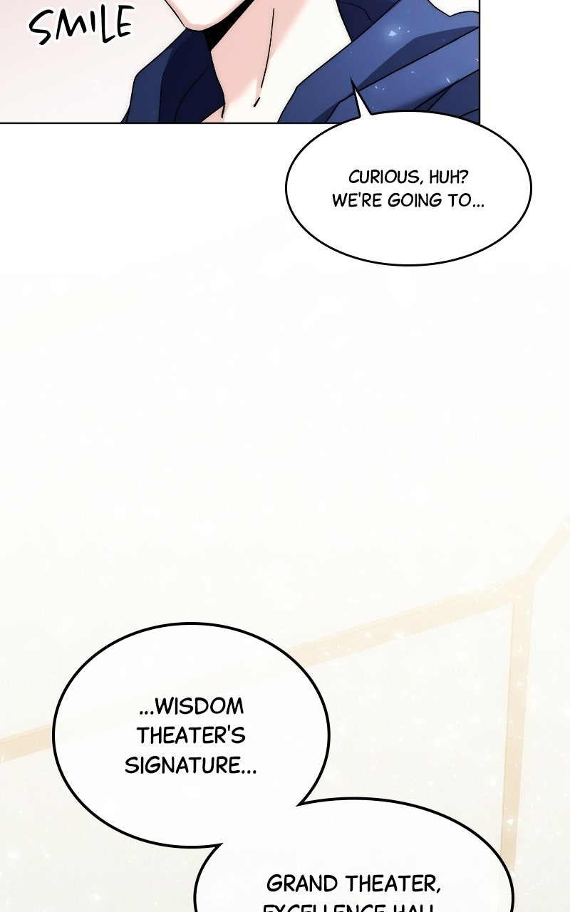 The Aura of a Genius Actor Ep. 15 - I Memorized Everything page 2 - 