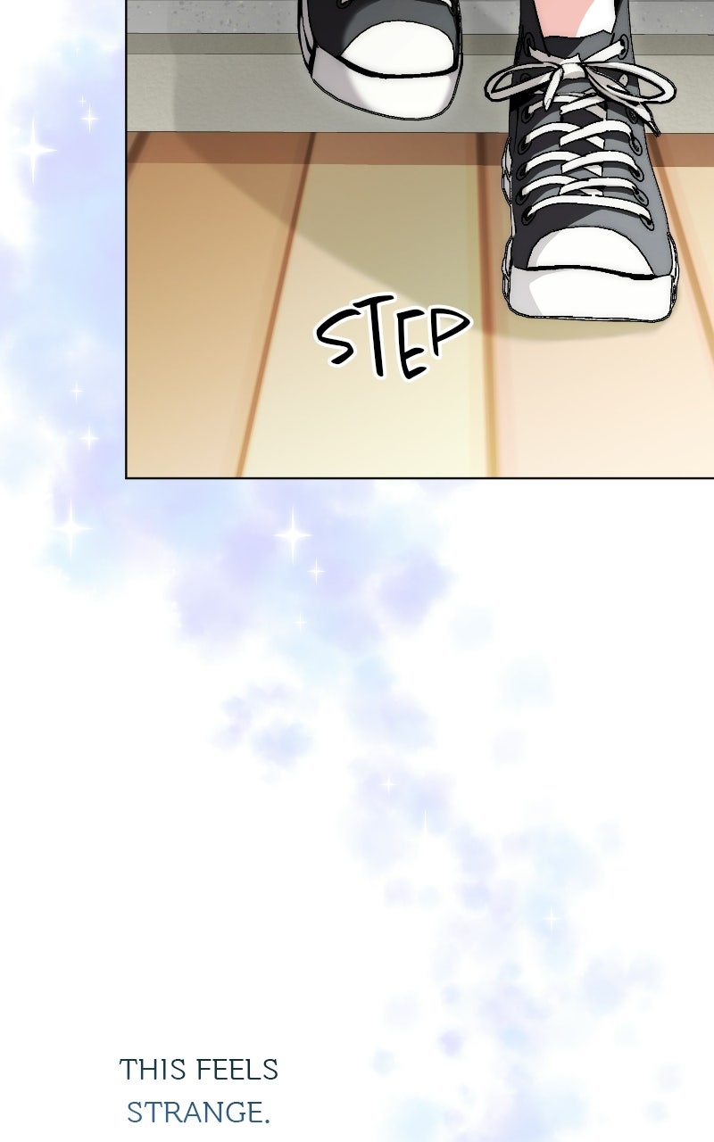 The Aura of a Genius Actor Ep. 15 - I Memorized Everything page 11 - 