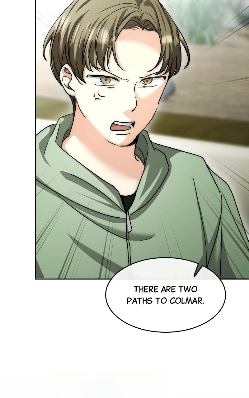 The Aura of a Genius Actor Ep. 15 - I Memorized Everything page 103 - 