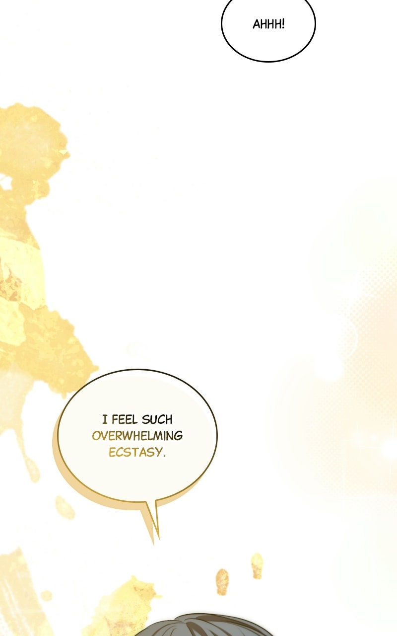 The Aura of a Genius Actor Ep. 15 - I Memorized Everything page 107 - 