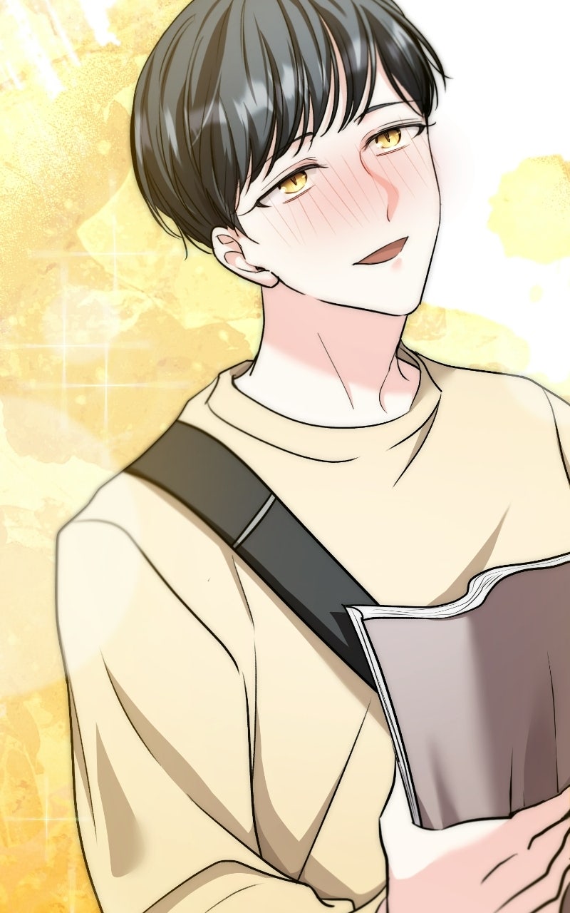 The Aura of a Genius Actor Ep. 15 - I Memorized Everything page 108 - 