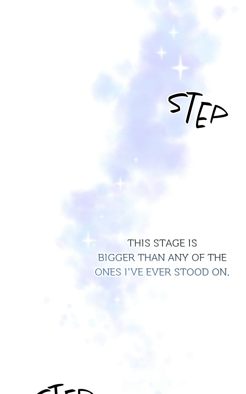 The Aura of a Genius Actor Ep. 15 - I Memorized Everything page 12 - 