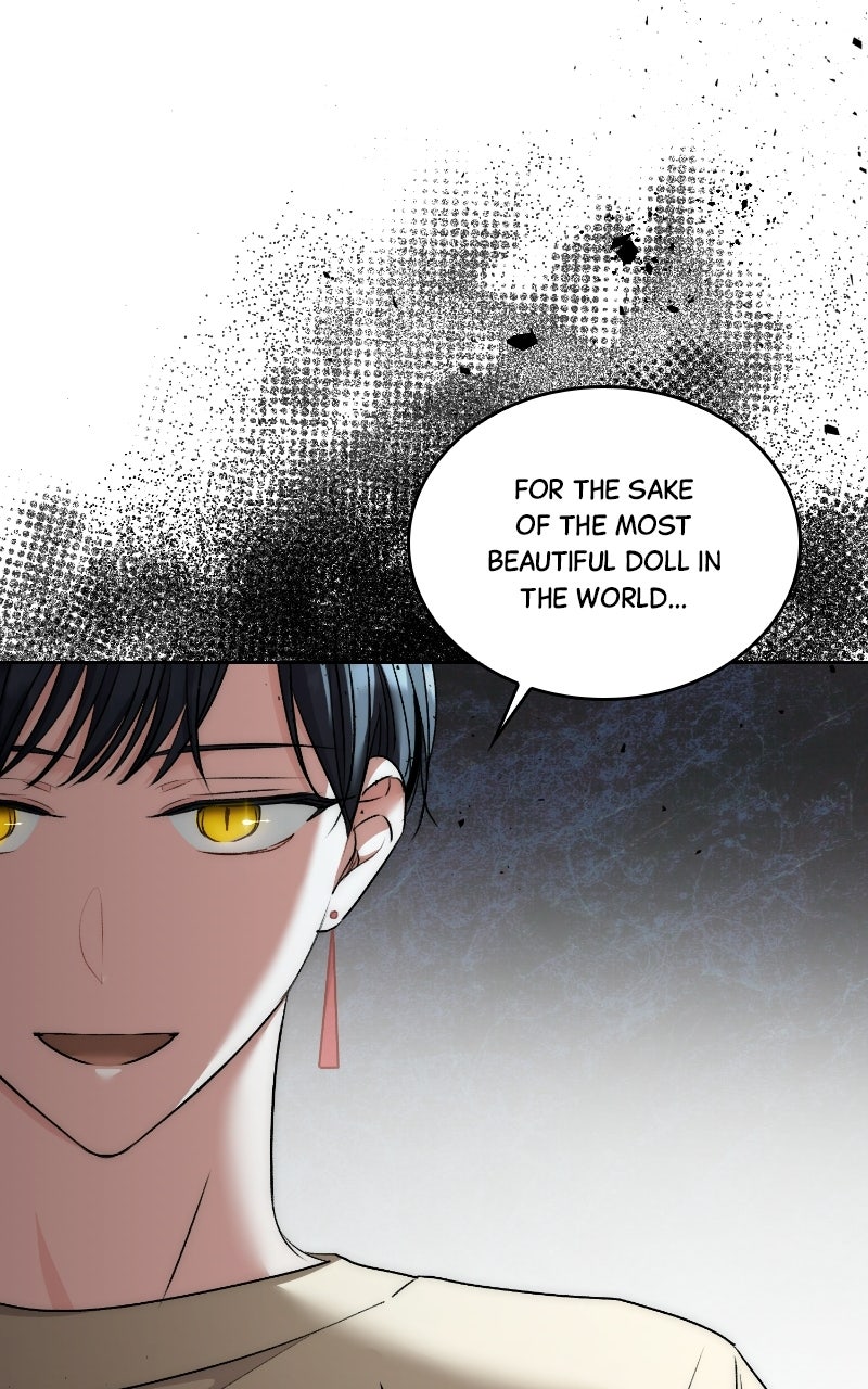 The Aura of a Genius Actor Ep. 15 - I Memorized Everything page 113 - 