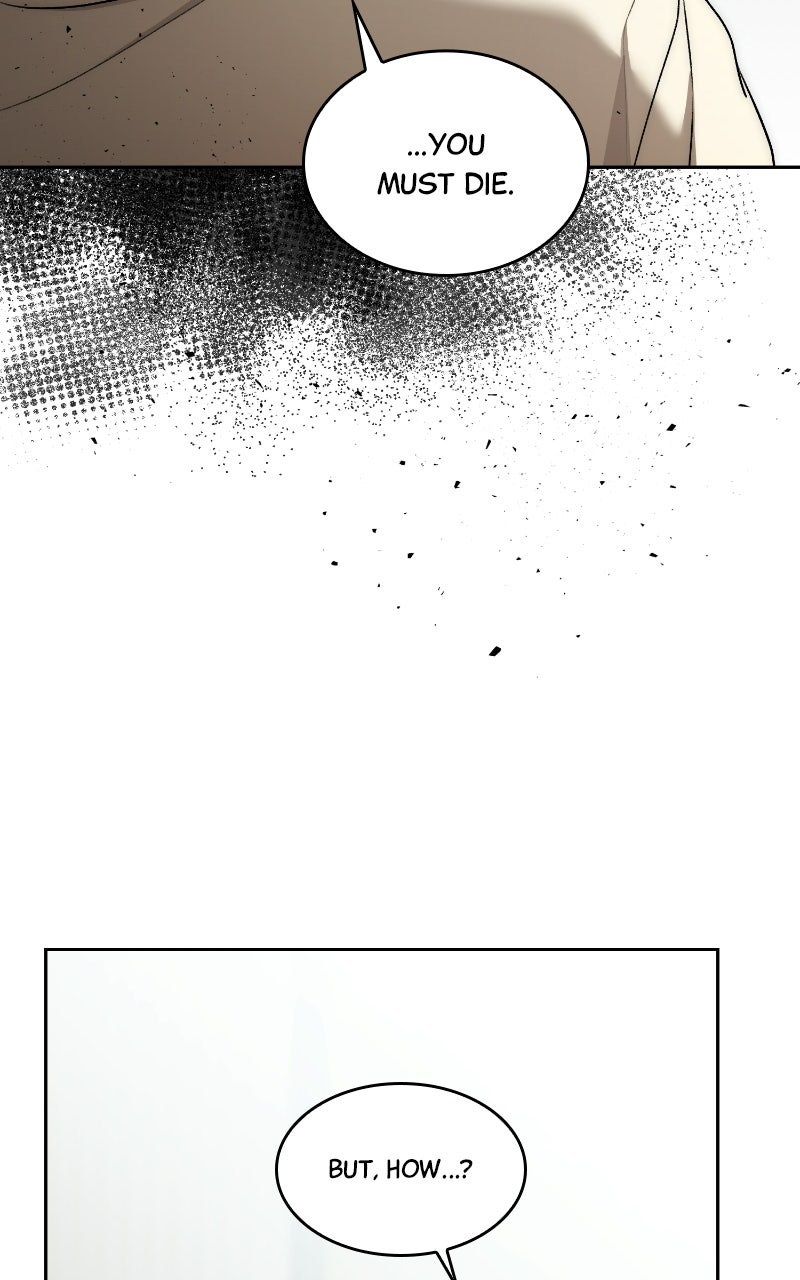The Aura of a Genius Actor Ep. 15 - I Memorized Everything page 114 - 