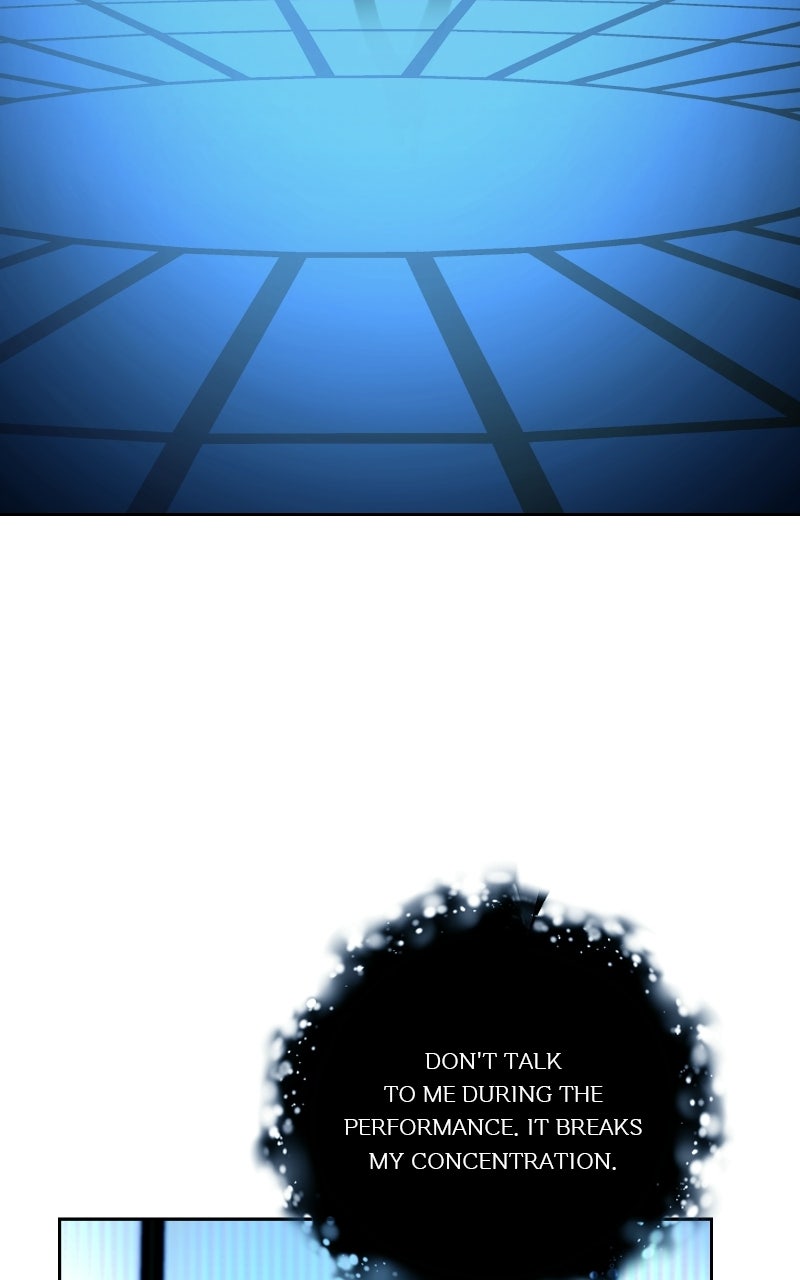 The Aura of a Genius Actor Ep. 15 - I Memorized Everything page 121 - 