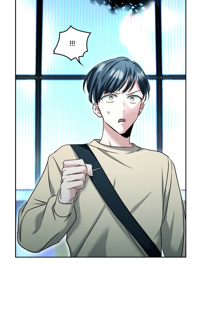 The Aura of a Genius Actor Ep. 15 - I Memorized Everything page 122 - 