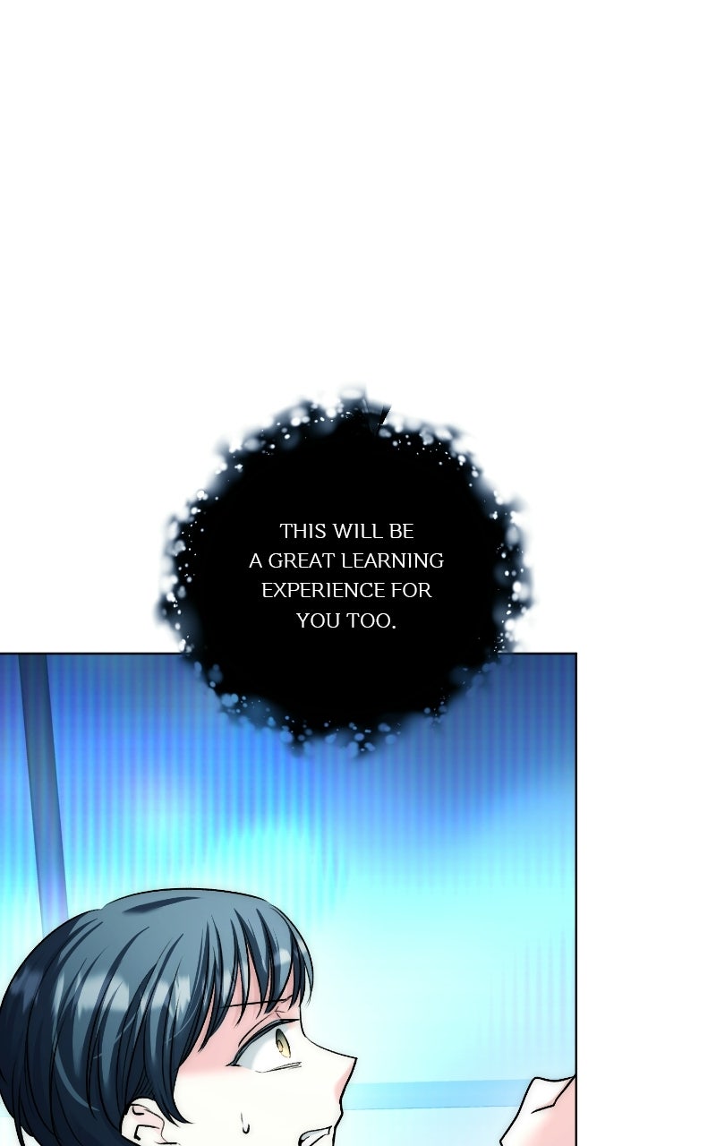 The Aura of a Genius Actor Ep. 15 - I Memorized Everything page 125 - 