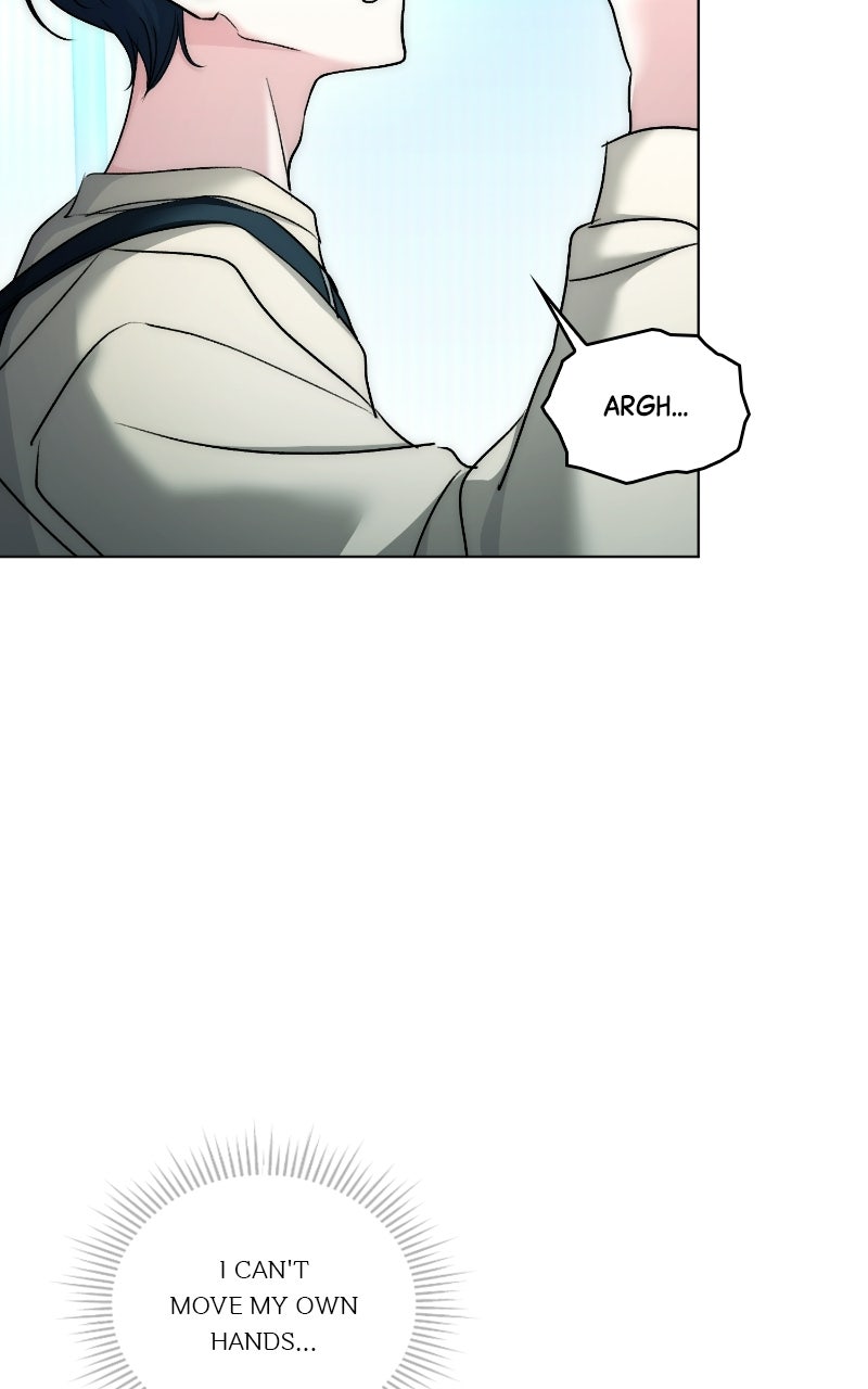 The Aura of a Genius Actor Ep. 15 - I Memorized Everything page 126 - 