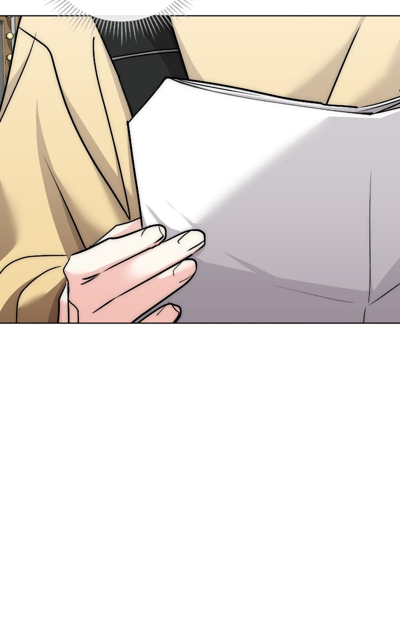 The Aura of a Genius Actor Ep. 15 - I Memorized Everything page 127 - 