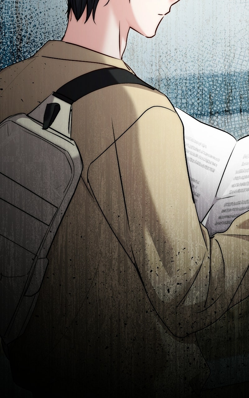 The Aura of a Genius Actor Ep. 15 - I Memorized Everything page 131 - 
